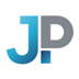 JP